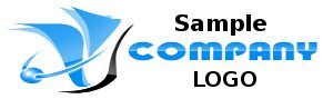 sample-logo-edit